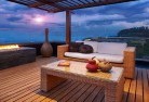 Acacia Parkpergolas-2.jpg; ?>